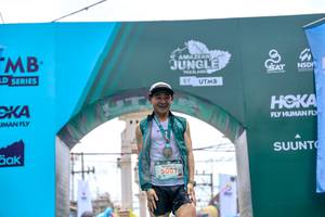 BIB: 5001
                            <button type="button" onclick="openModal(24868319)" class="btn btn-primary btn-sm float-right btn-popup" data-toggle="modal" data-target=".modal-high-quality">
                        <i class="fas fa-shopping-cart"></i> Add to Cart
                    </button>
                                            <button type="button" onclick="isThisMe(24868319, true)" class="btn btn-success btn-sm float-right btn-popup btn-isme hidden" data-toggle="tooltip" data-placement="bottom" title="นี่คือรูปของคุณใช่ไหม คลิกที่นี่เพื่อเอาเข้าอัลบั้ม">
                        <i class="fas fa-plus"></i> Add to album
                    </button>
                    <button type="button" onclick="isThisMe(24868319, false)" class="btn btn-warning btn-sm float-right btn-popup btn-isnotme hidden">
                        <i class="fas fa-ban"></i> Remove from album
                    </button>